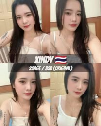 photo_2_2025-10-26_13-46-10