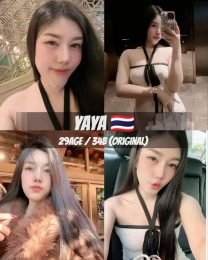 photo_2_2026-02-28_01-02-21-2