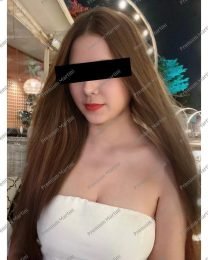 photo_2_2026-03-07_16-17-48