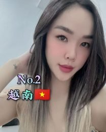 photo_2_2026-03-28_20-18-35