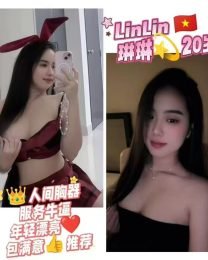 photo_2_2026-03-31_07-23-46