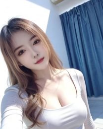 photo_2_2026-04-13_22-09-22