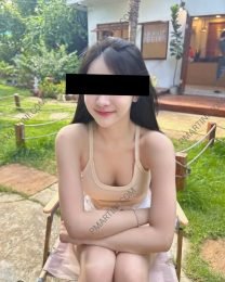 photo_3_2026-03-07_16-09-54