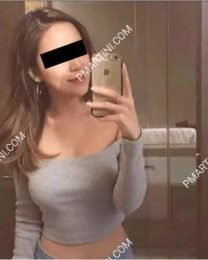 photo_3_2026-03-07_16-30-13