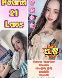 photo_4_2026-03-31_07-23-46