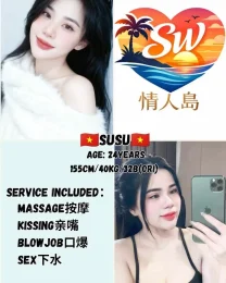 photo_6244516401666264771_y