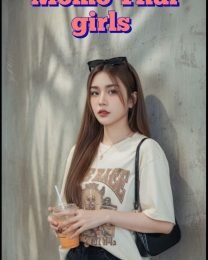 photo_6_2026-03-31_07-07-02