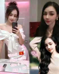 photo_7_2026-03-31_07-07-02