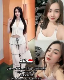 photo_7_2026-03-31_07-23-46