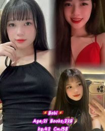 photo_8_2026-03-31_07-07-02