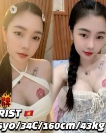 photo_8_2026-03-31_07-23-46