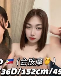 photo_9_2026-03-31_07-23-46