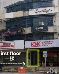 shop