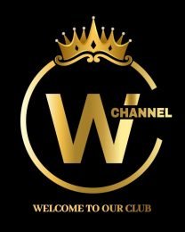 wchannel