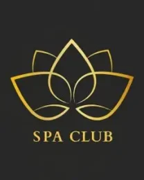 wonderful-spa-1-req7xn5i1yr4gk1je38bgwf79e6qrusha4smegxq18-8