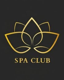 wonderful-spa