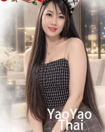 yaoyao