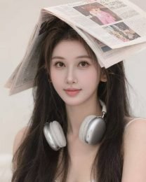 上官贝儿