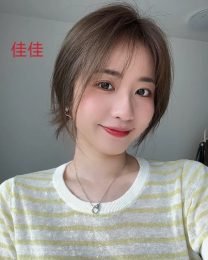 佳佳