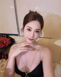 安安