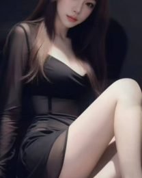 小彤-2