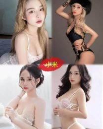 小米