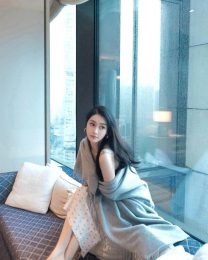 小鹿