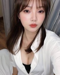 晴初