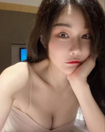 菲儿