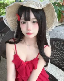 萌萌