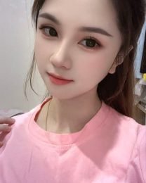 萌萌