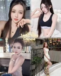 越南高端派对女郎-2