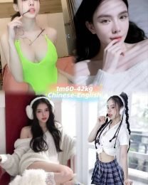 越南高端派对女郎