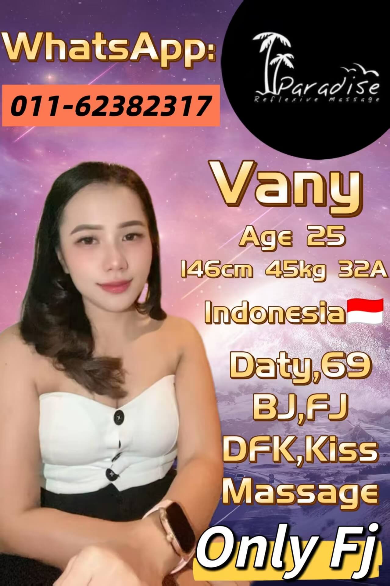 Vany-1