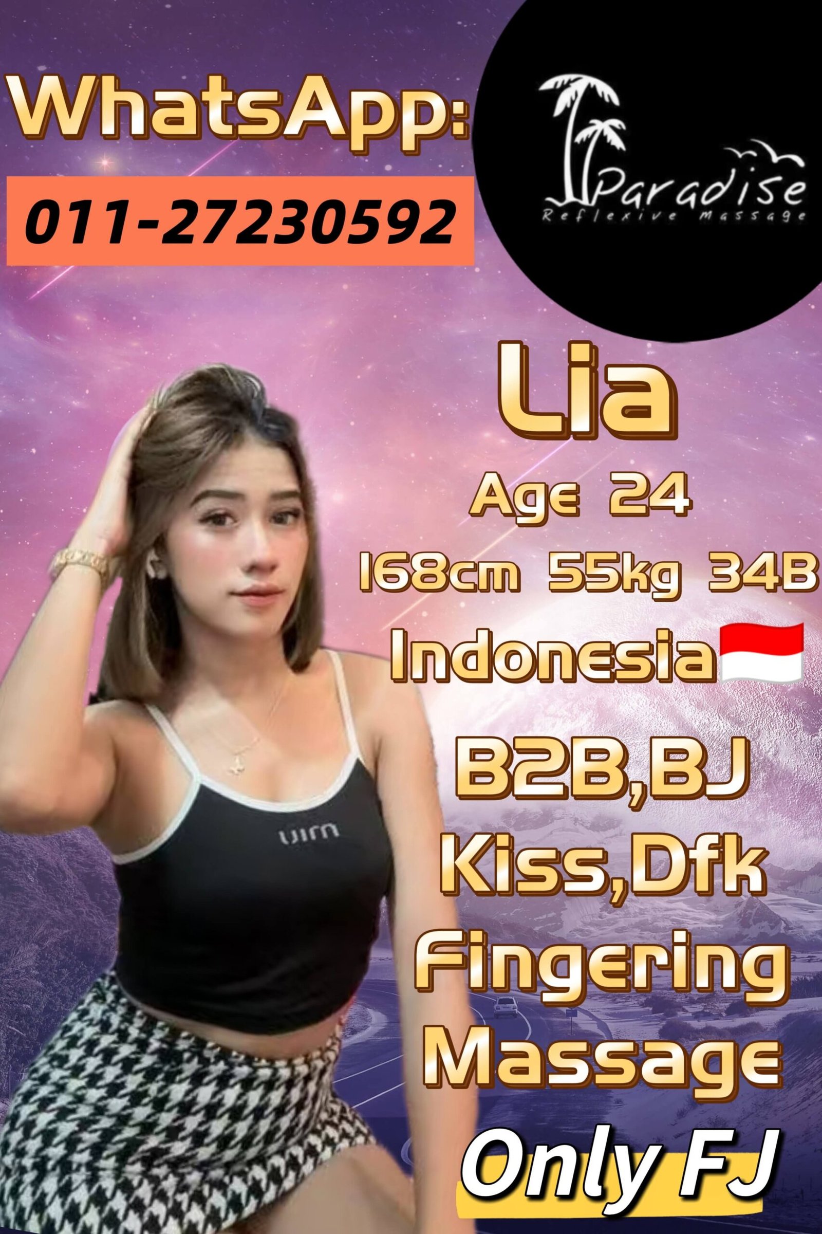 Lia-1