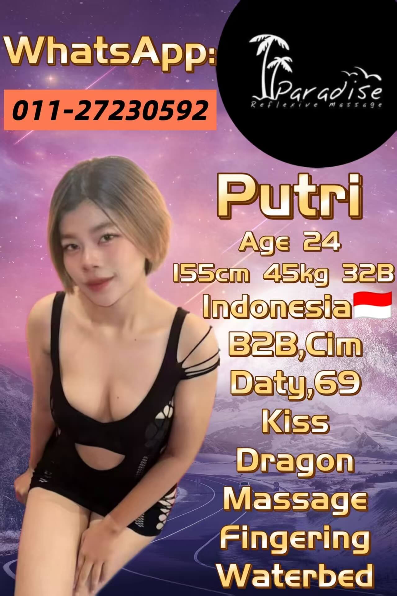 Putri-1