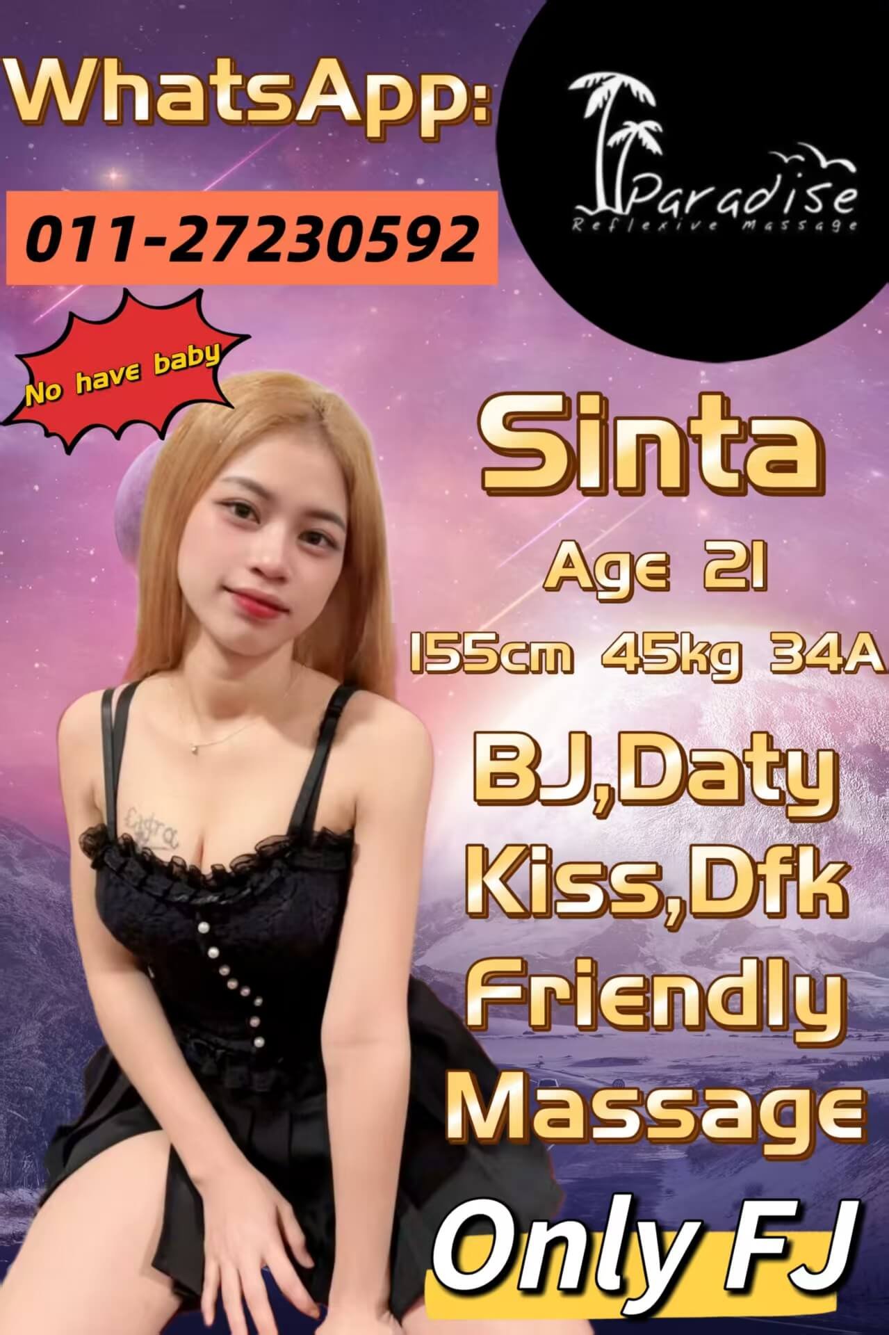 Sinta-1
