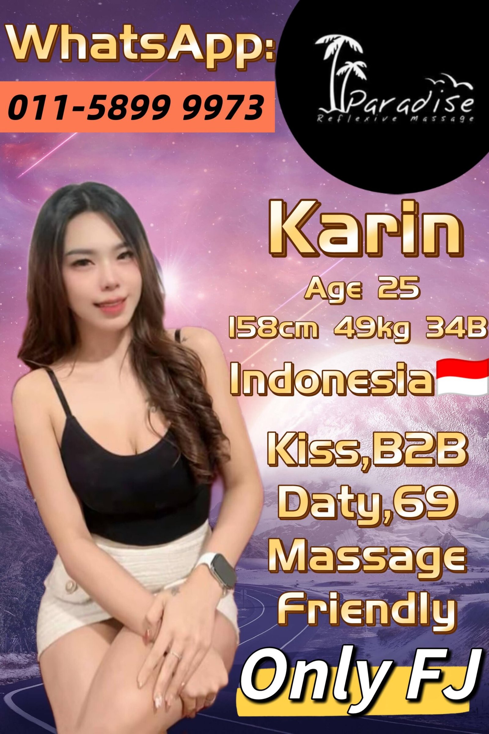 Karin-1