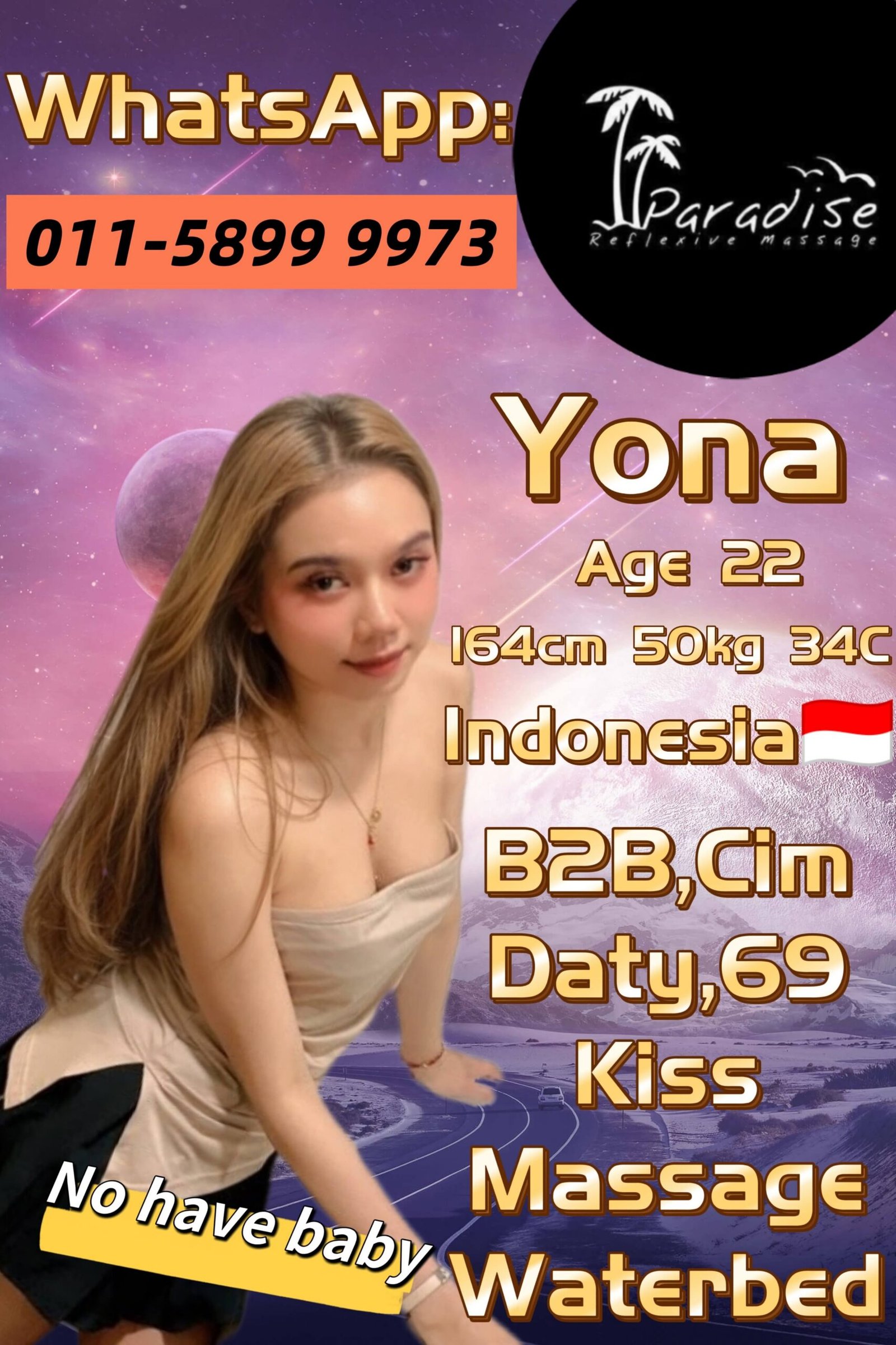 Yona-1