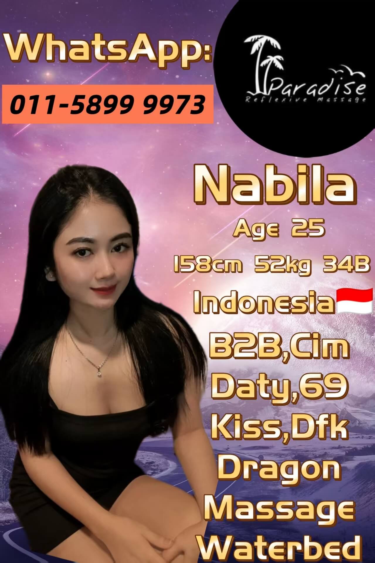 Nabila-1