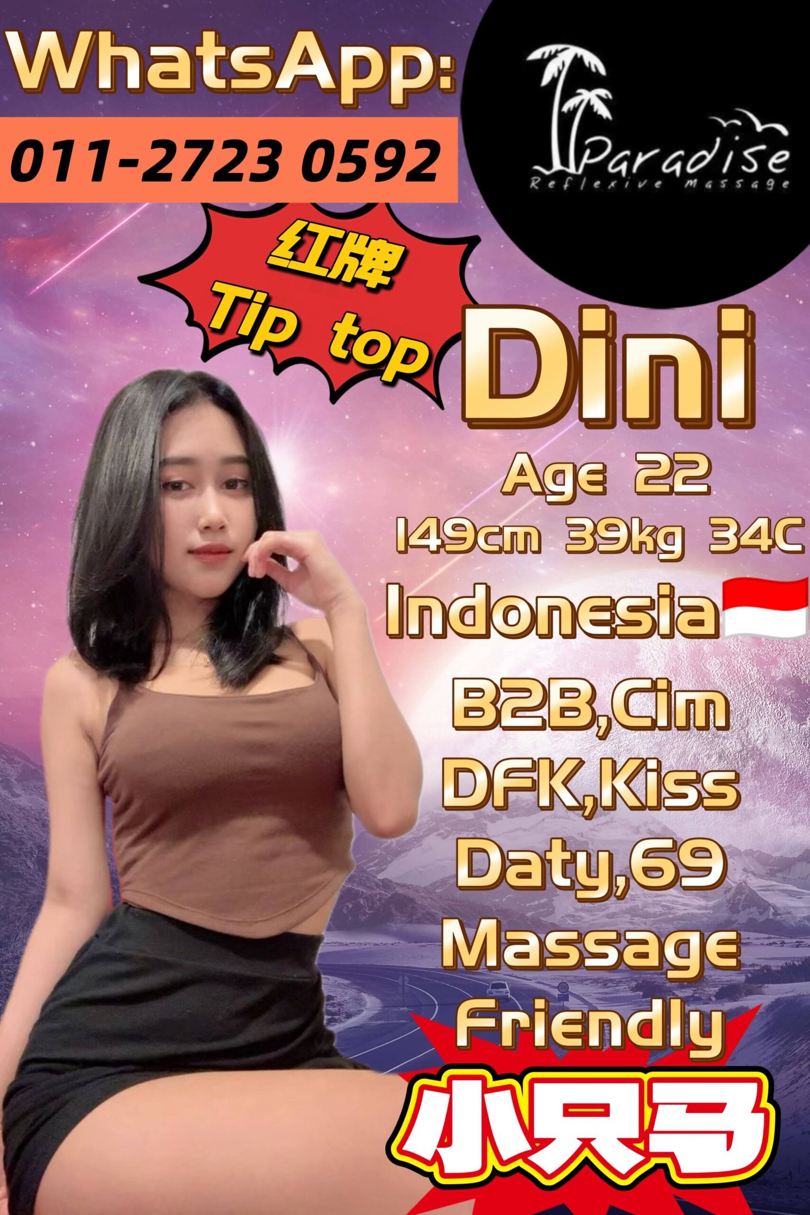 Dini-1