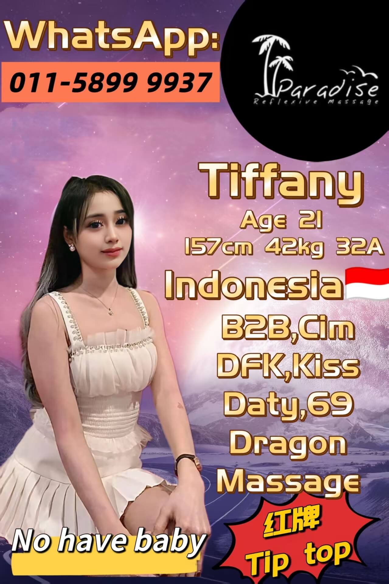 Tiffany-1