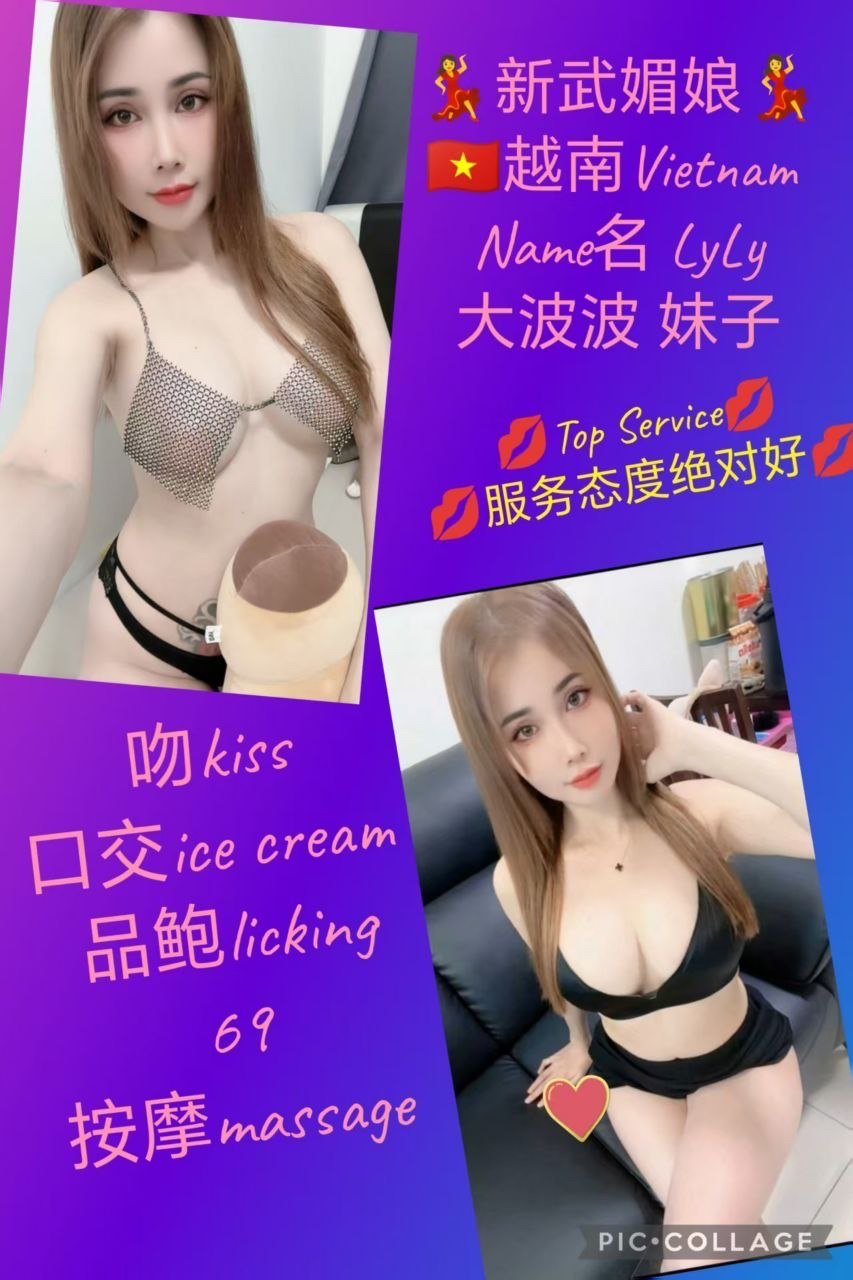 JPEG-image-4F0F-8C54-4F-0-1