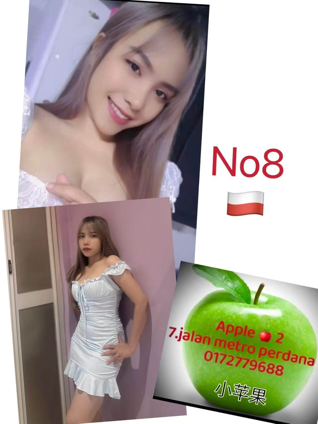 08-1