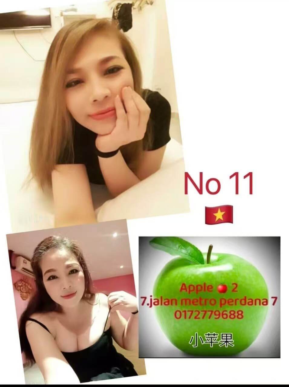 11-1