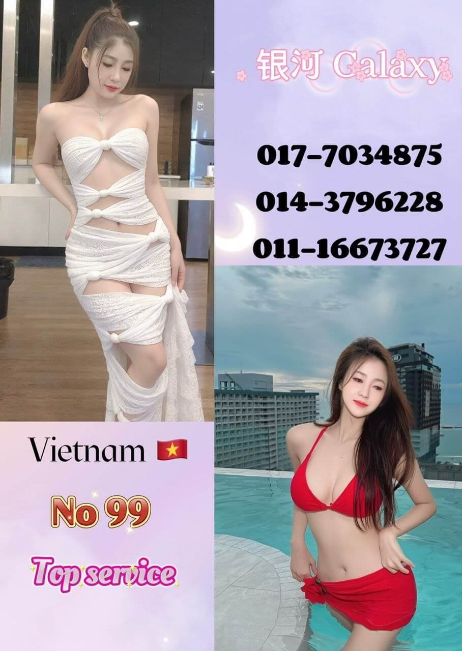 099-1