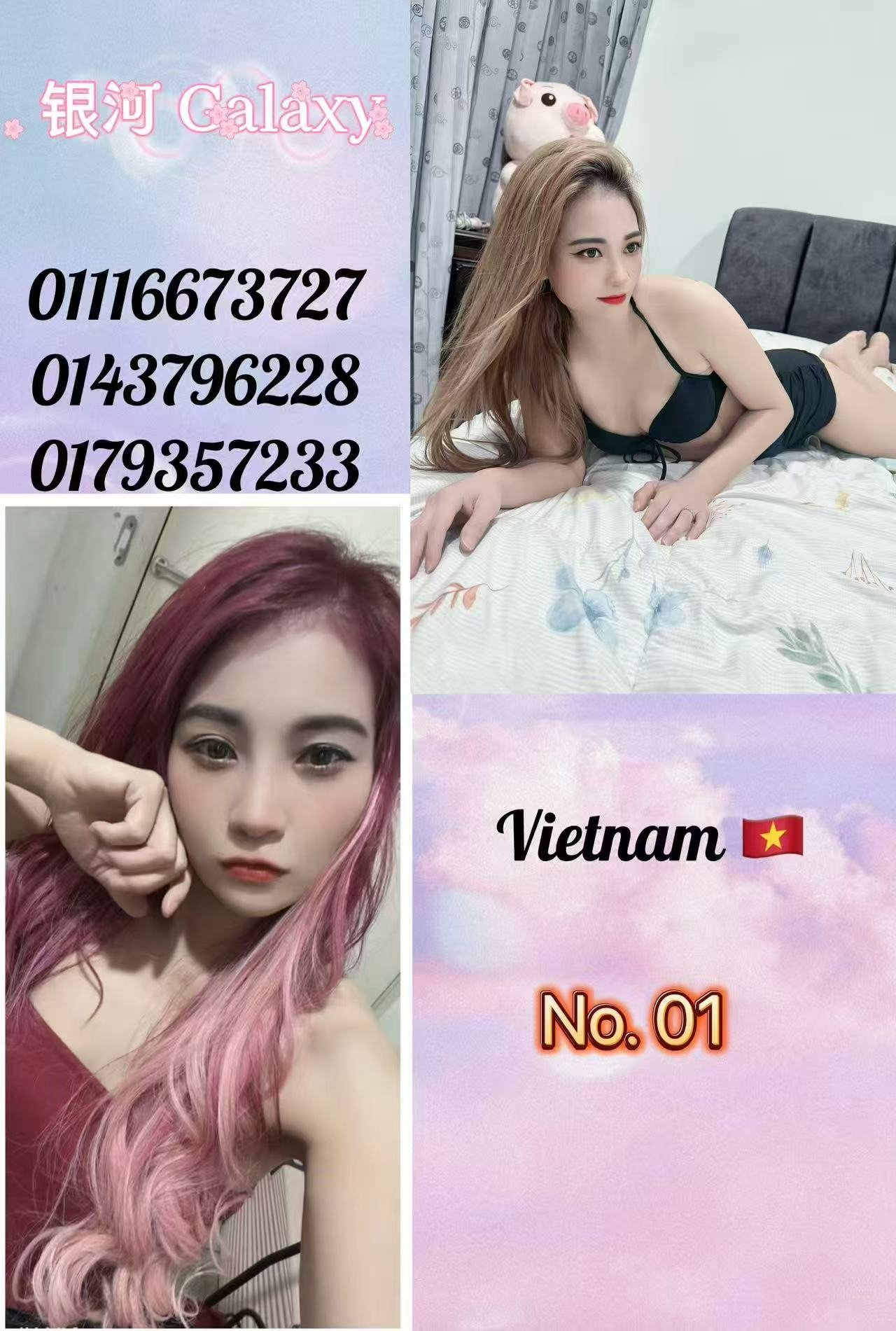 001-1