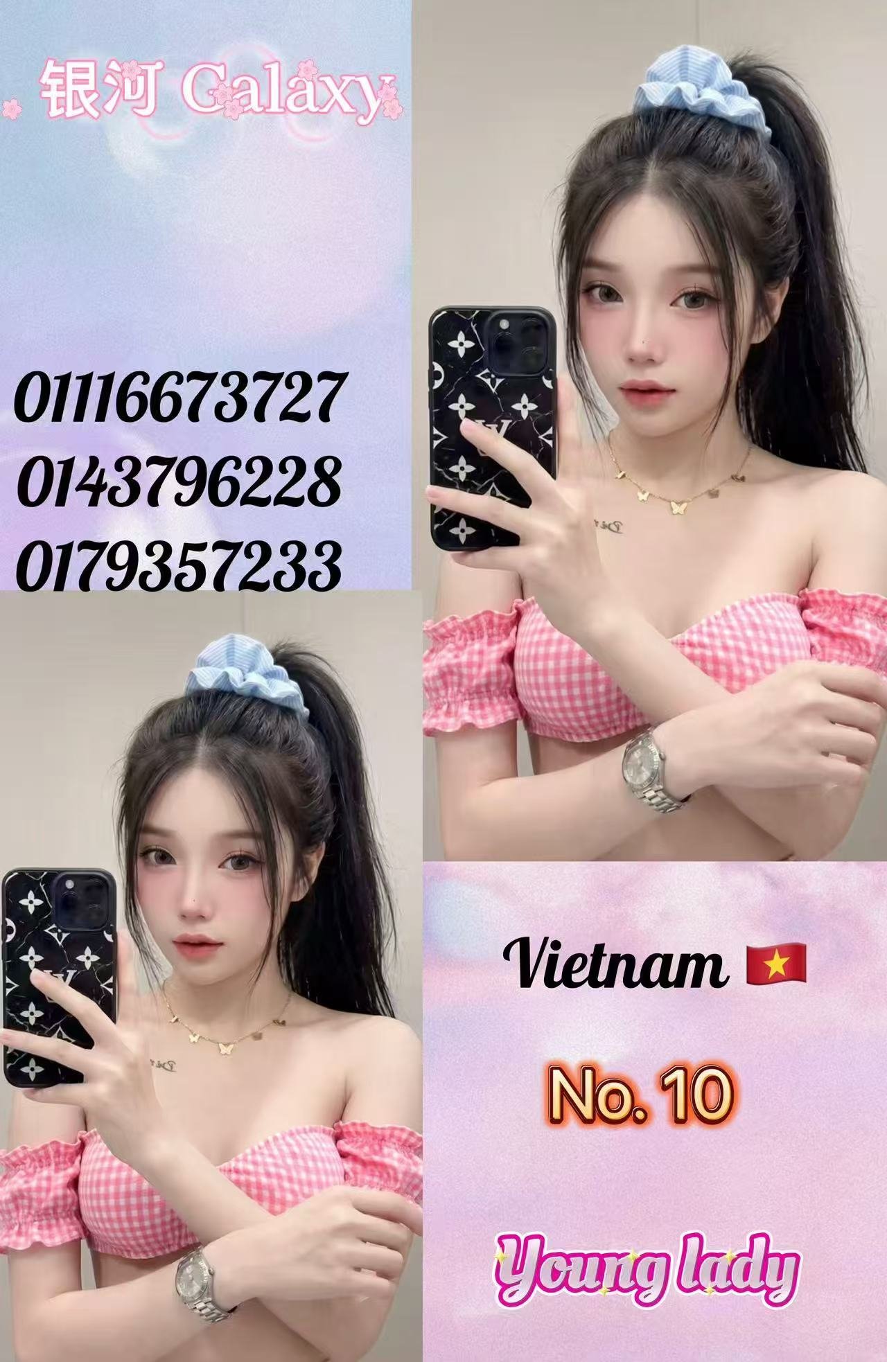010-1