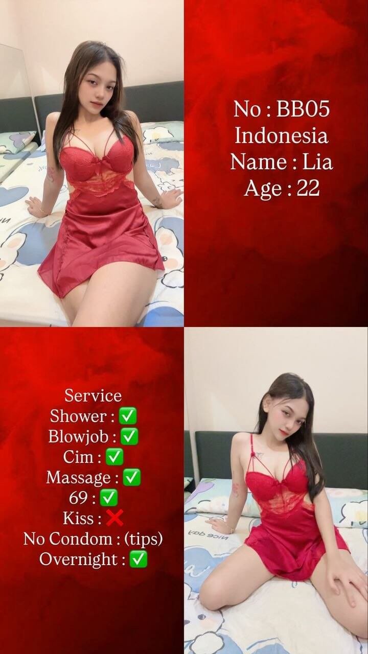 Lia-1
