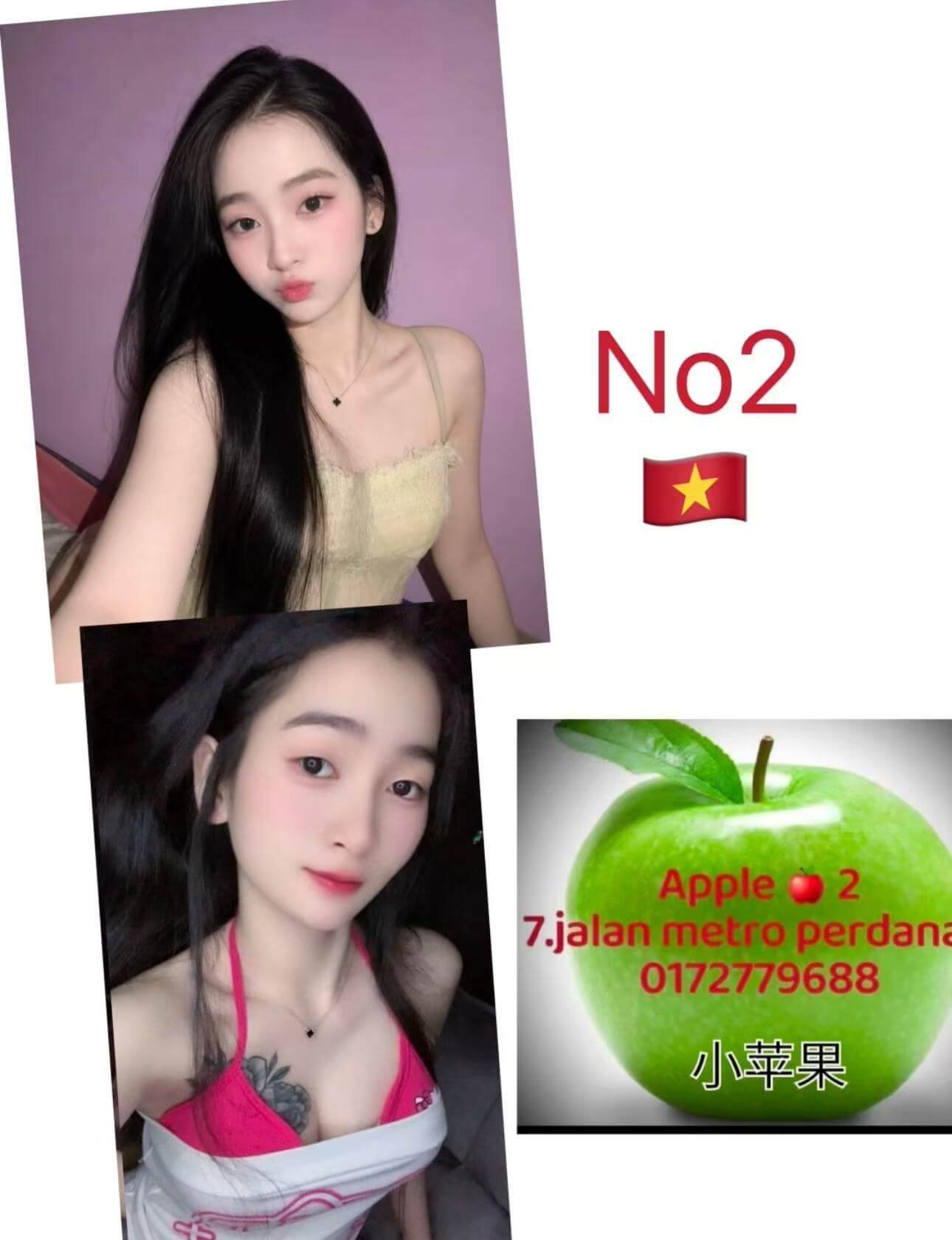02-1